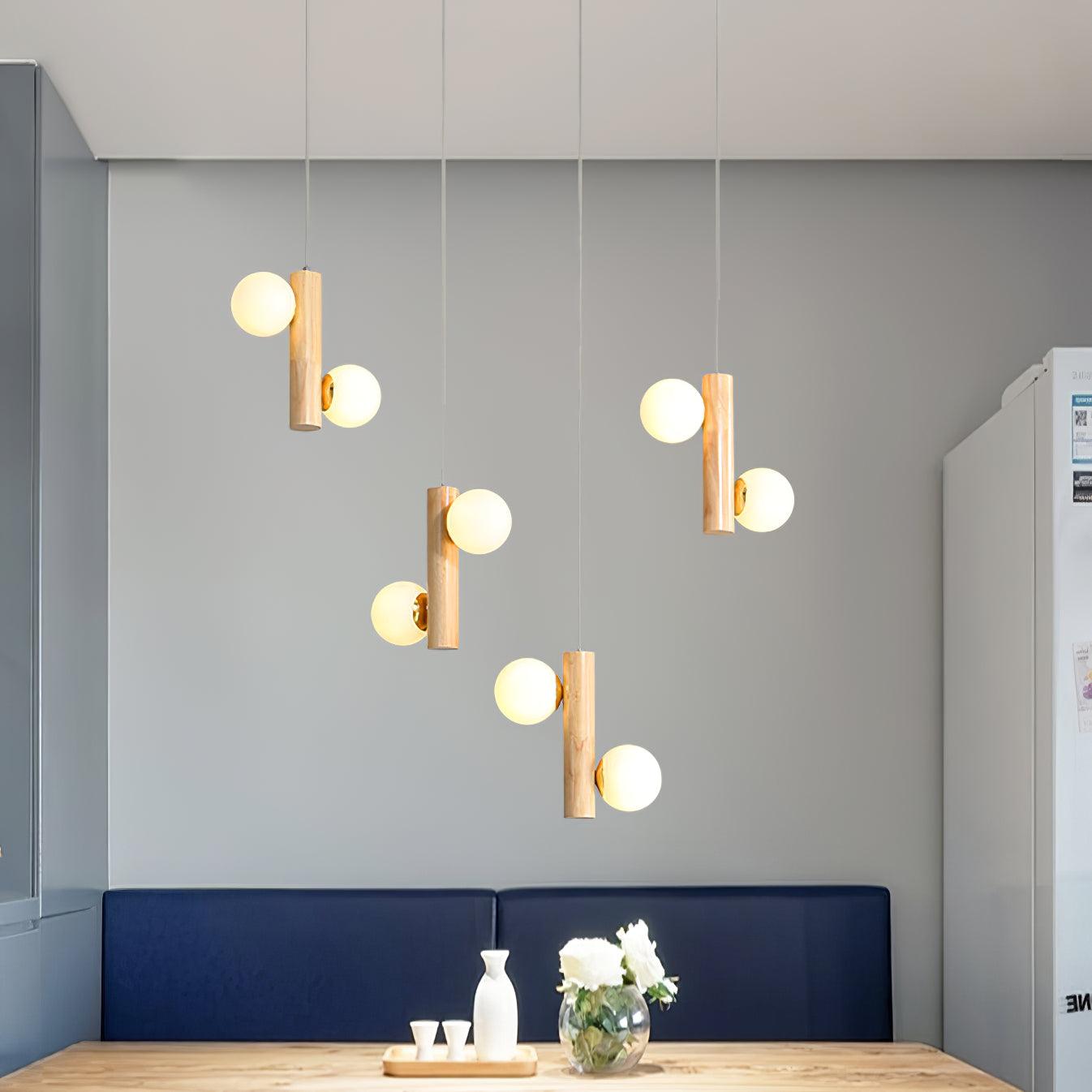 tupelo-double-pendant-lamp-anzaz--10