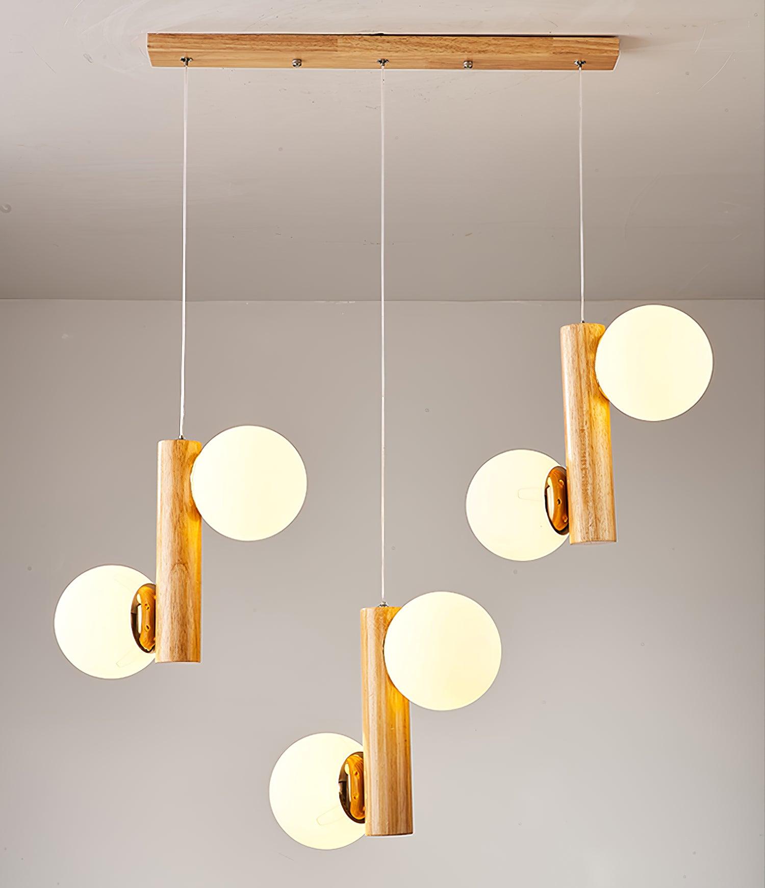 tupelo-double-pendant-lamp-anzaz--11