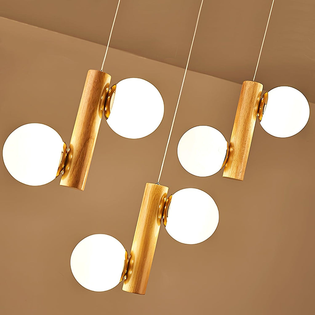 tupelo-double-pendant-lamp-anzaz--18