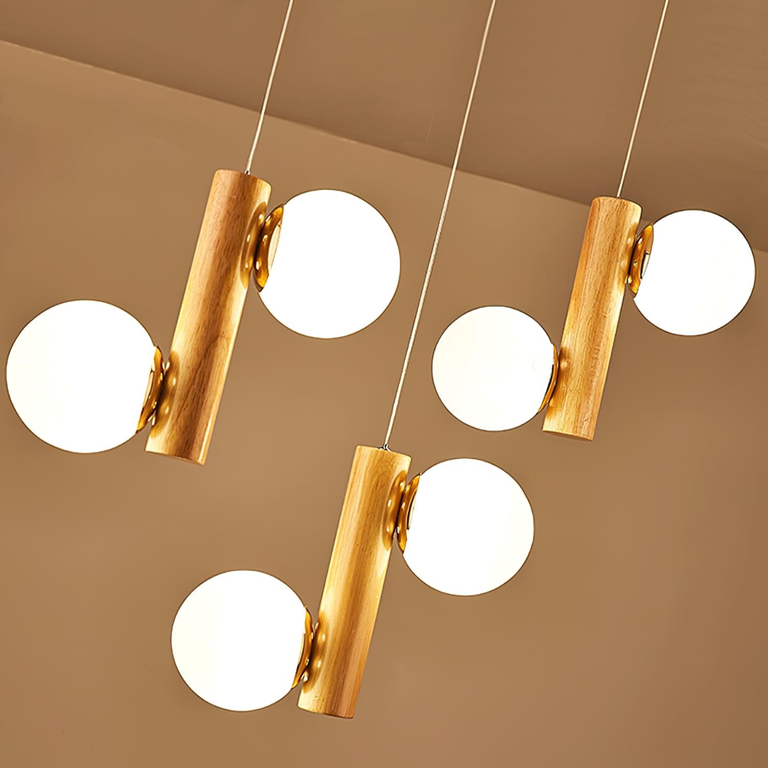 tupelo-double-pendant-lamp-anzaz--18