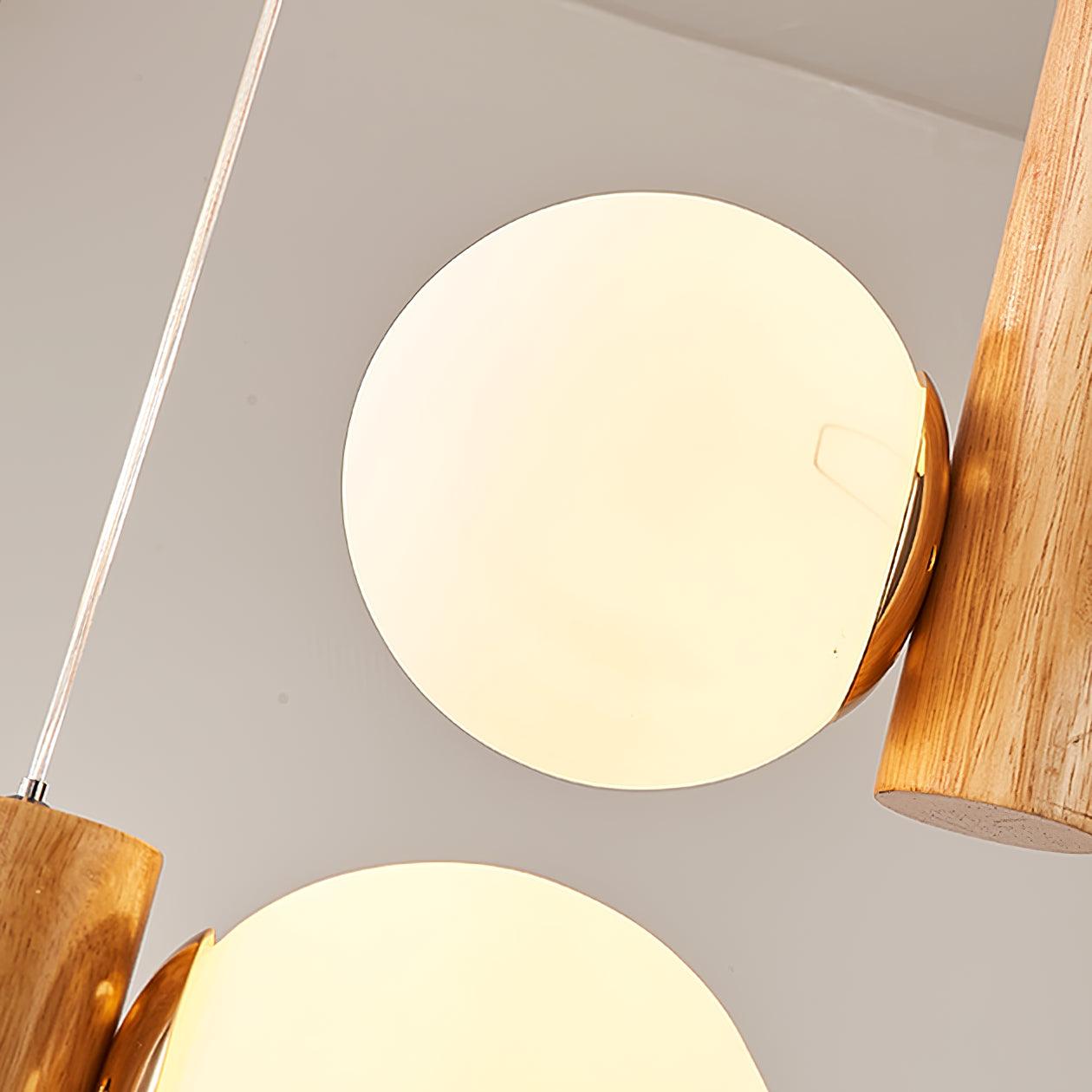tupelo-double-pendant-lamp-anzaz--19