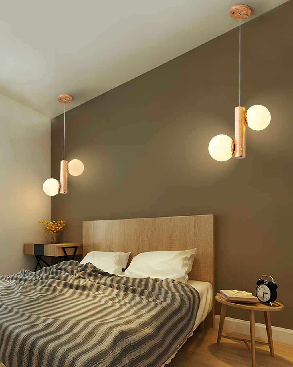 tupelo-double-pendant-lamp-anzaz--12