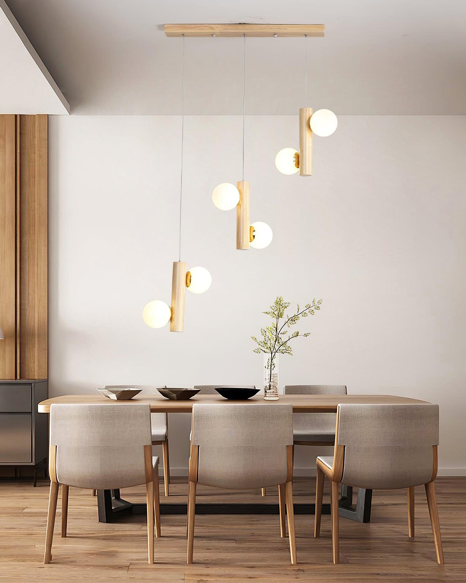 tupelo-double-pendant-lamp-anzaz--13
