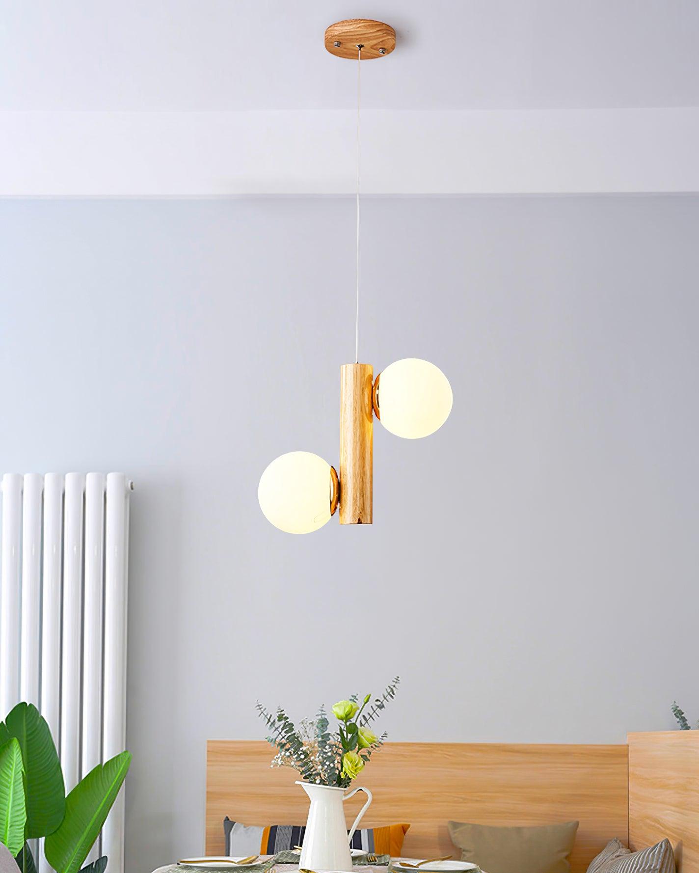 tupelo-double-pendant-lamp-anzaz--15