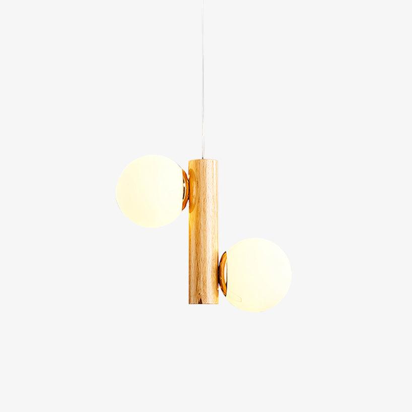 tupelo-double-pendant-lamp-anzaz--26