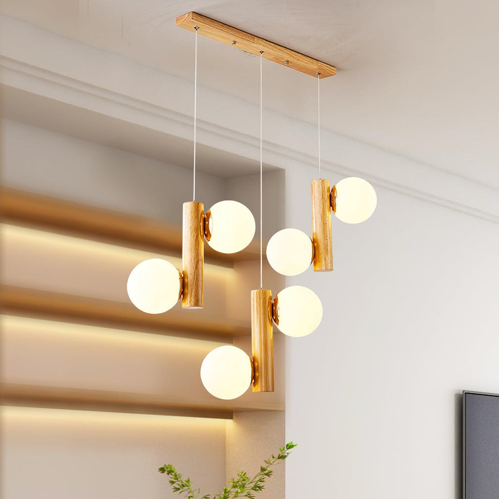tupelo-double-pendant-lamp-anzaz--14