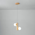 tupelo-double-pendant-lamp-anzaz--20