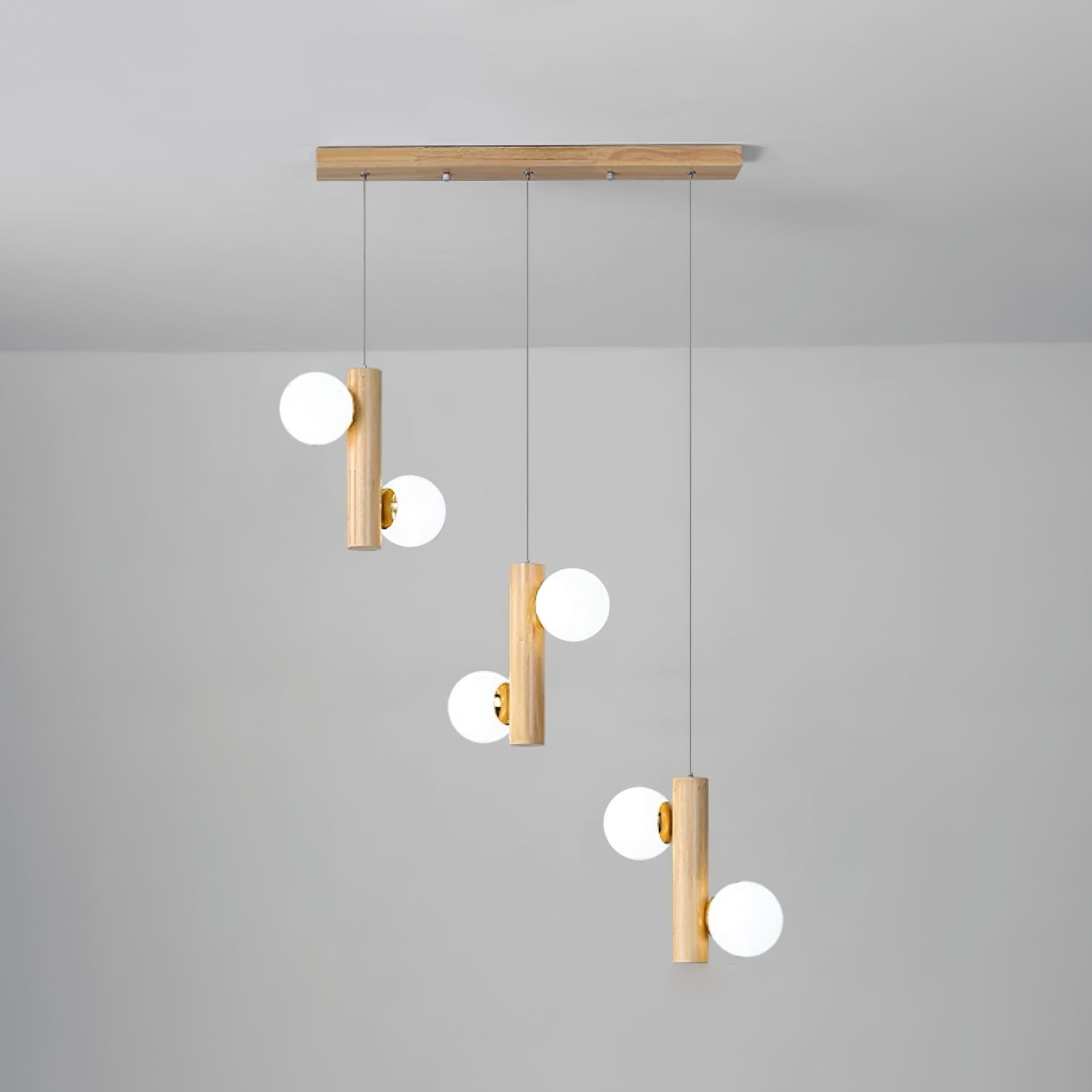 tupelo-double-pendant-lamp-anzaz--22