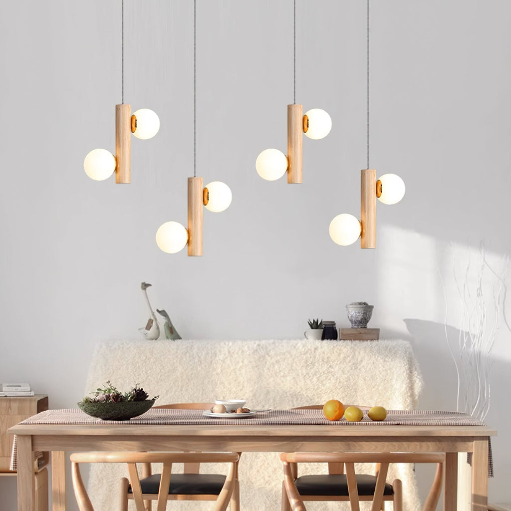 tupelo-double-pendant-lamp-anzaz--23