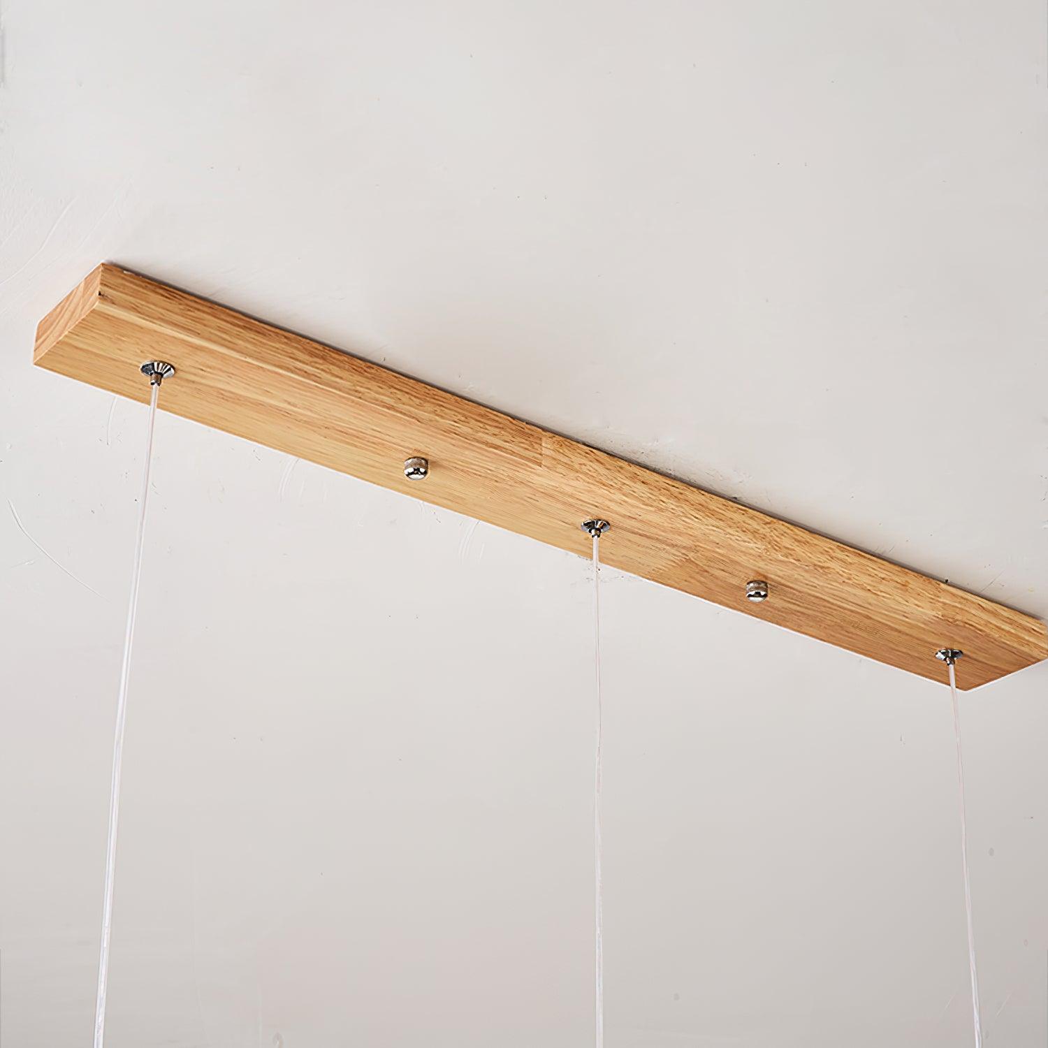 tupelo-double-pendant-lamp-anzaz--16