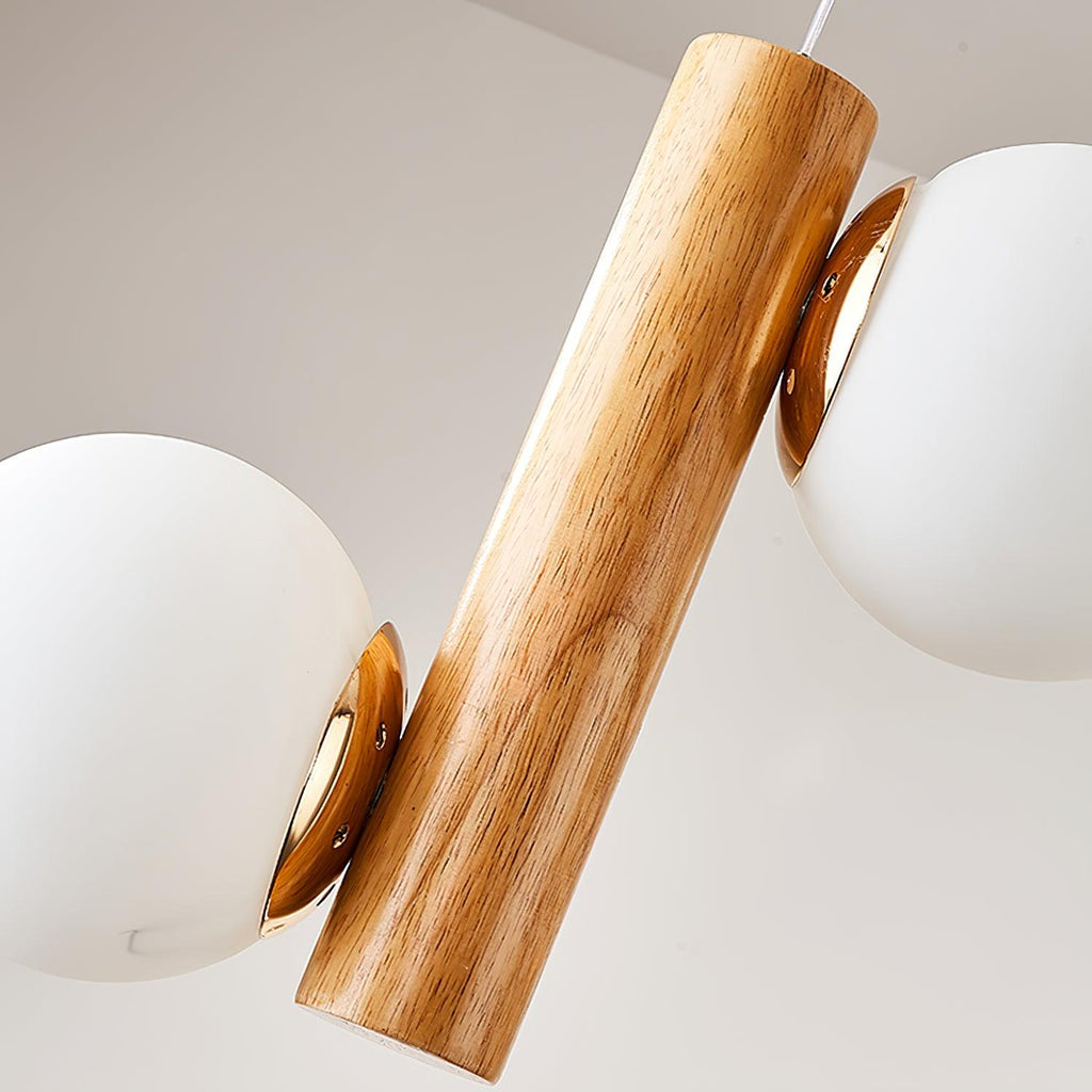tupelo-double-pendant-lamp-anzaz--17