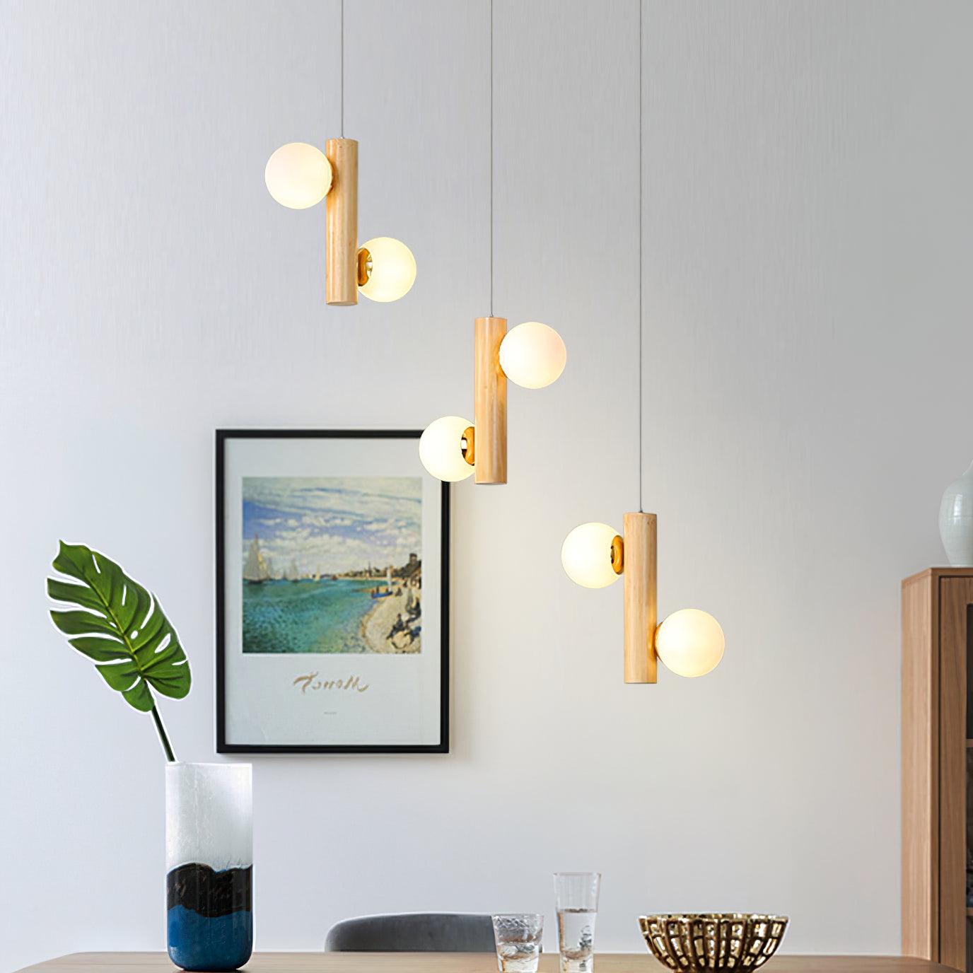 tupelo-double-pendant-lamp-anzaz--3