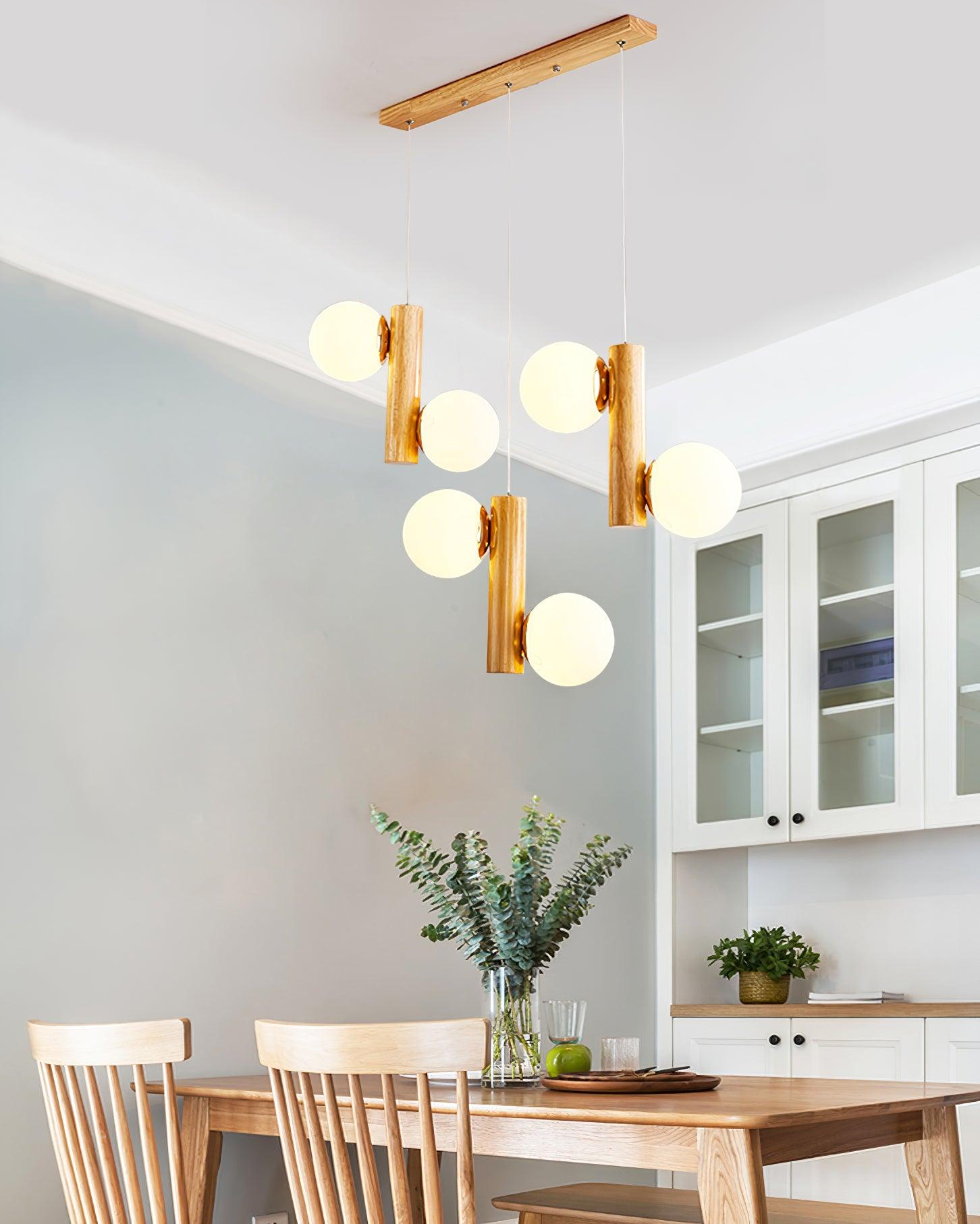 tupelo-double-pendant-lamp-anzaz--5