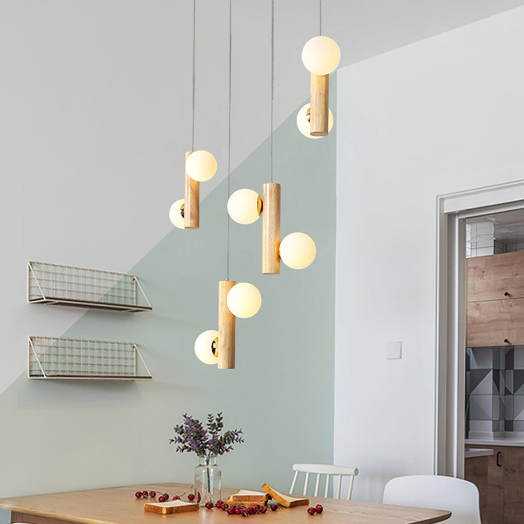 tupelo-double-pendant-lamp-anzaz--4
