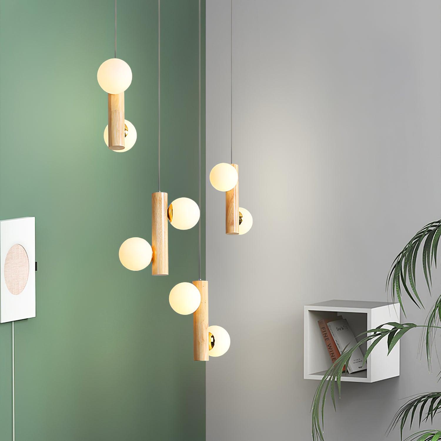 tupelo-double-pendant-lamp-anzaz--6