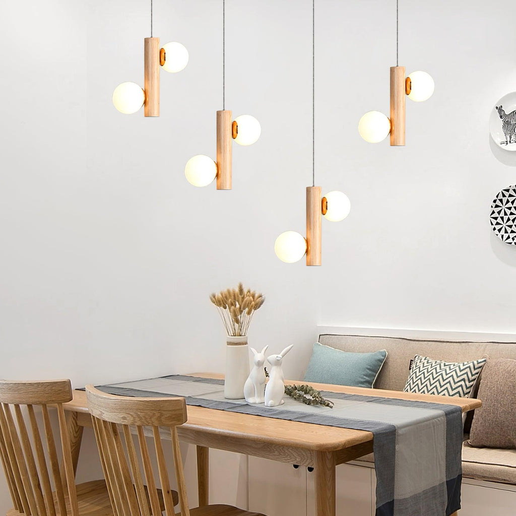 tupelo-double-pendant-lamp-anzaz--7