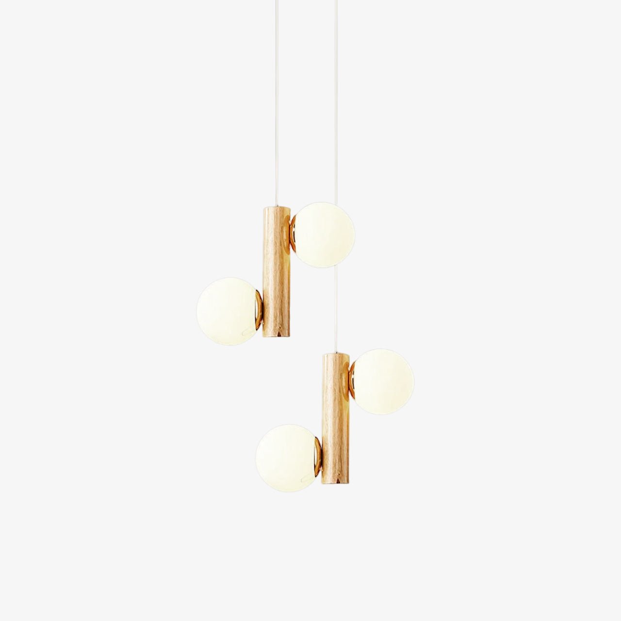 tupelo-double-pendant-lamp-anzaz-Wood & White-1