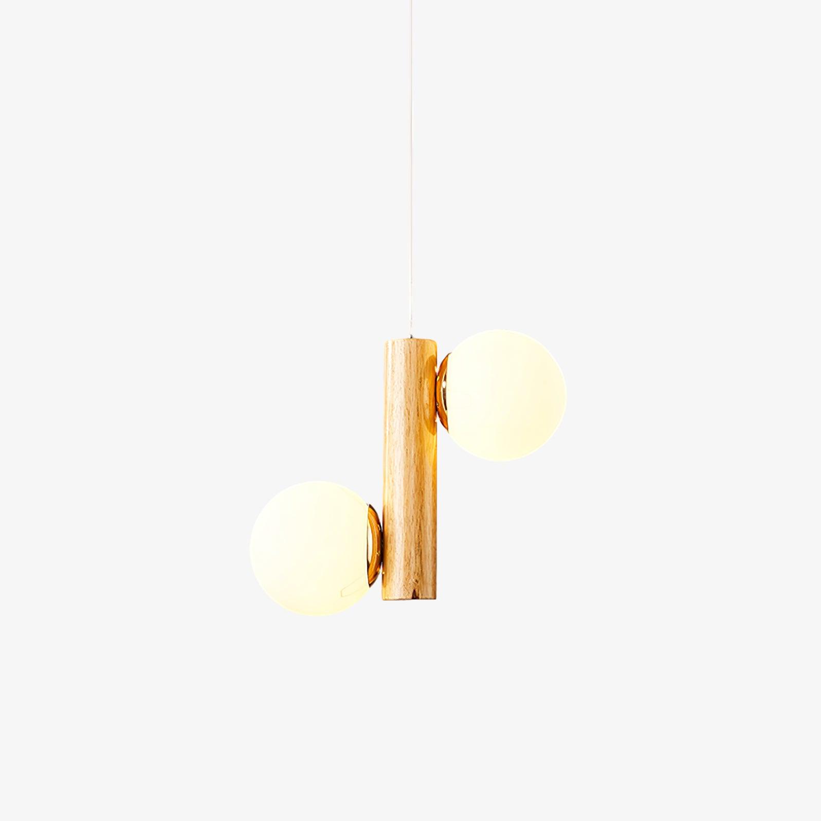 tupelo-double-pendant-lamp-anzaz--25