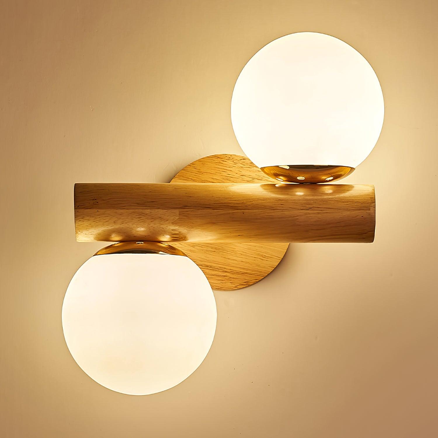tupelo-double-sconce-anzaz--13