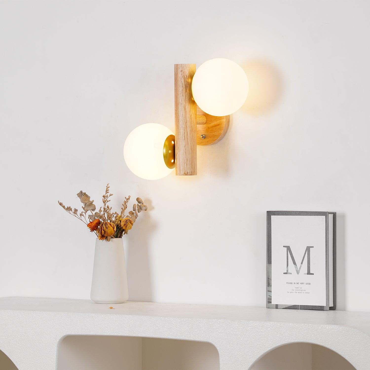 tupelo-double-sconce-anzaz--3