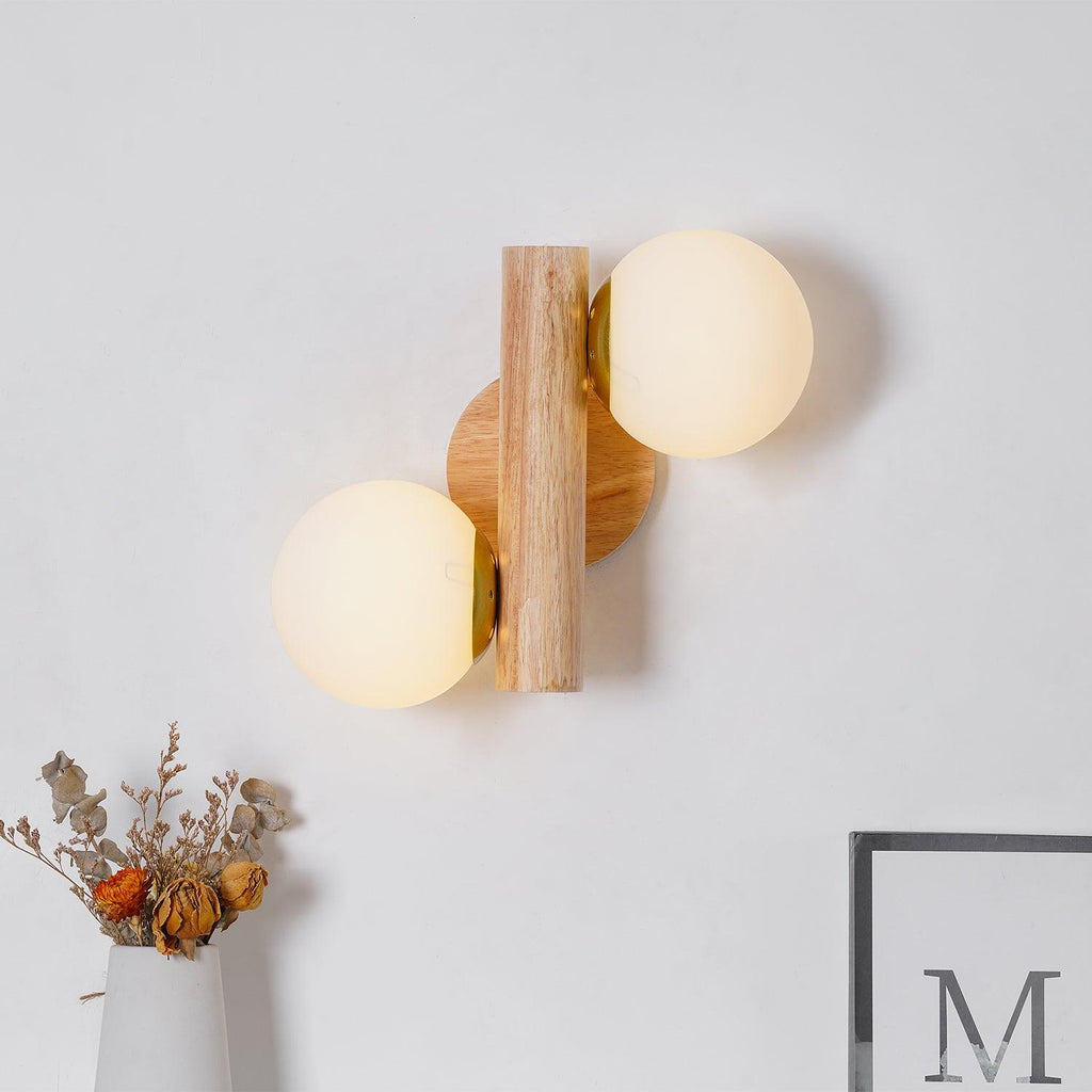 tupelo-double-sconce-anzaz--2