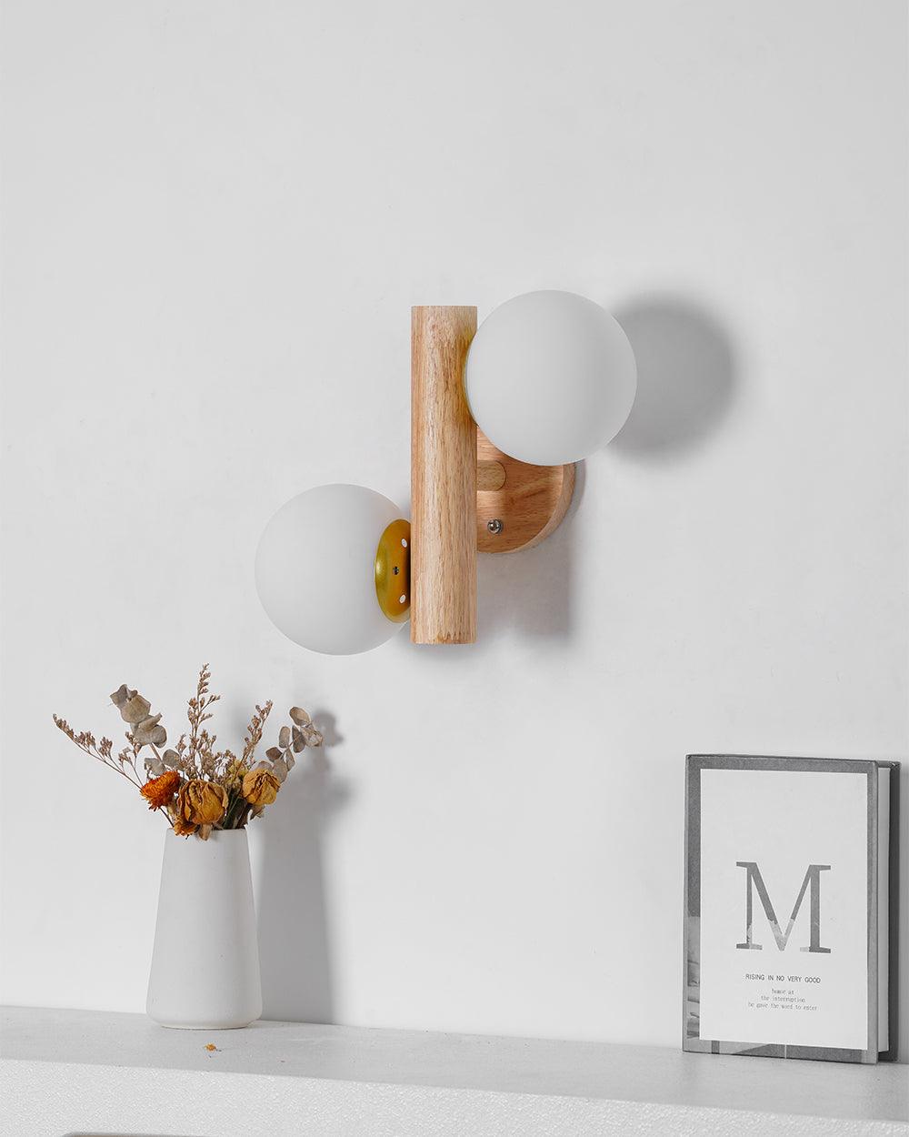 tupelo-double-sconce-anzaz--7