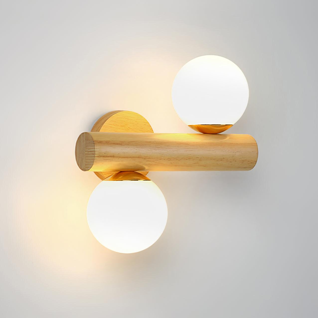 tupelo-double-sconce-anzaz--15