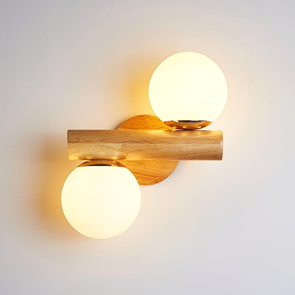 tupelo-double-sconce-anzaz--18