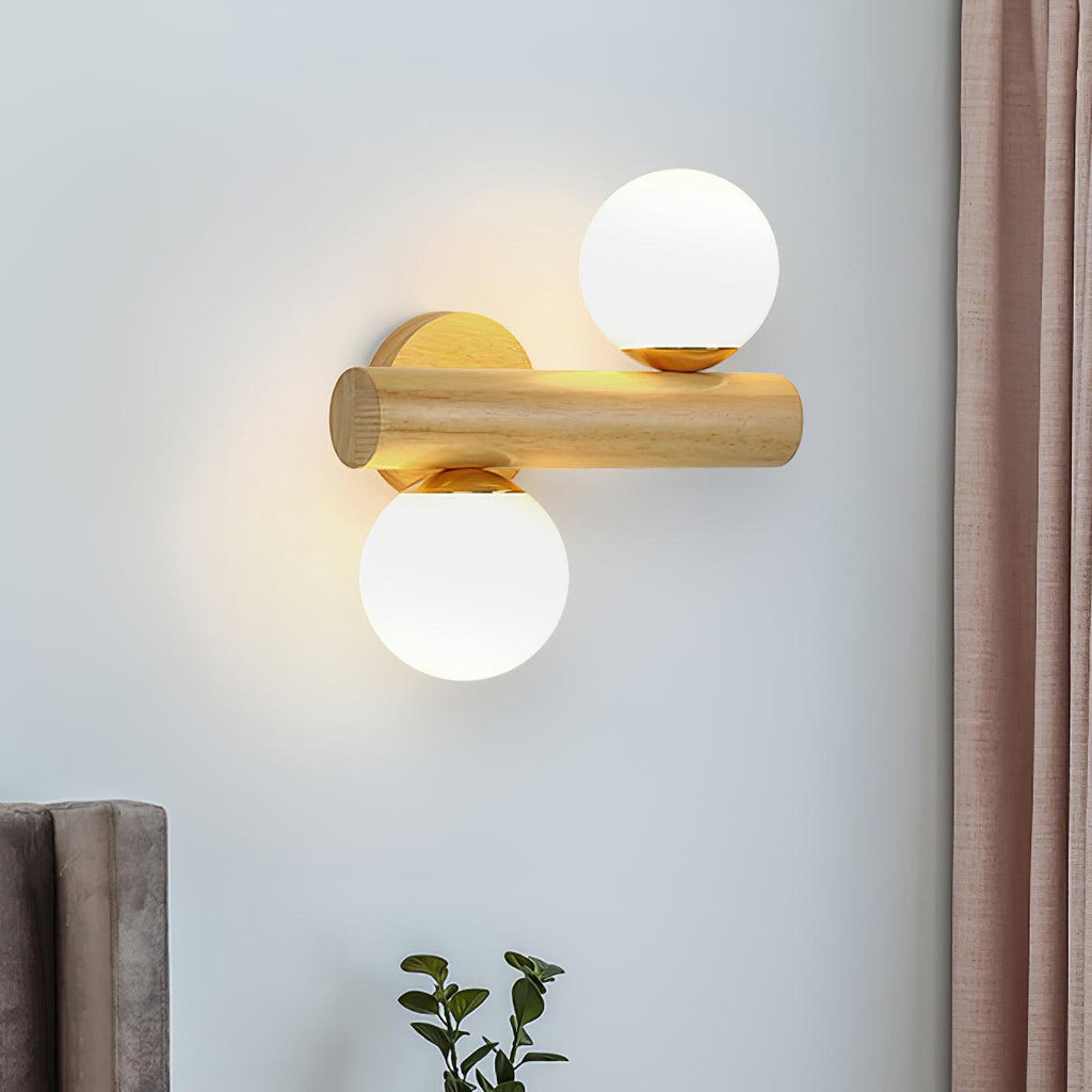 tupelo-double-sconce-anzaz--8