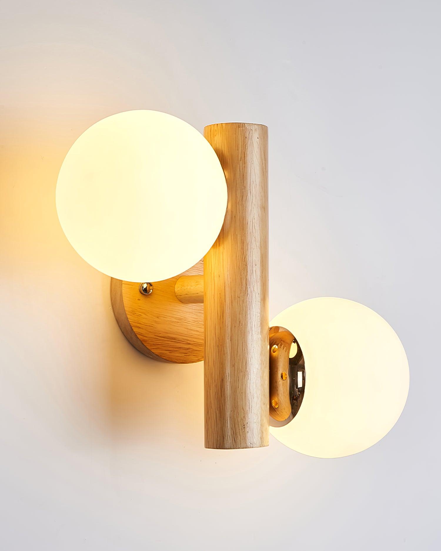 tupelo-double-sconce-anzaz--14