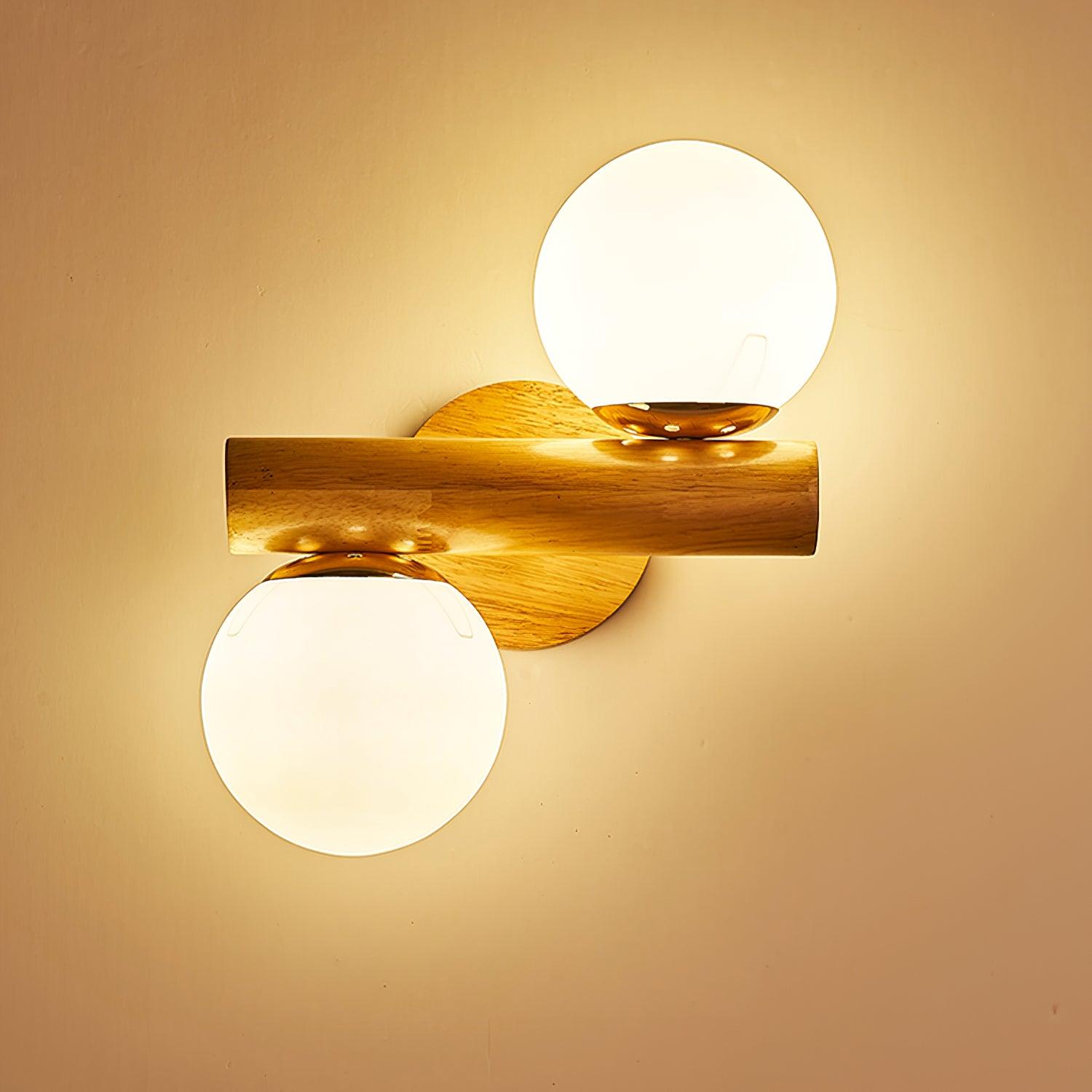 tupelo-double-sconce-anzaz--16