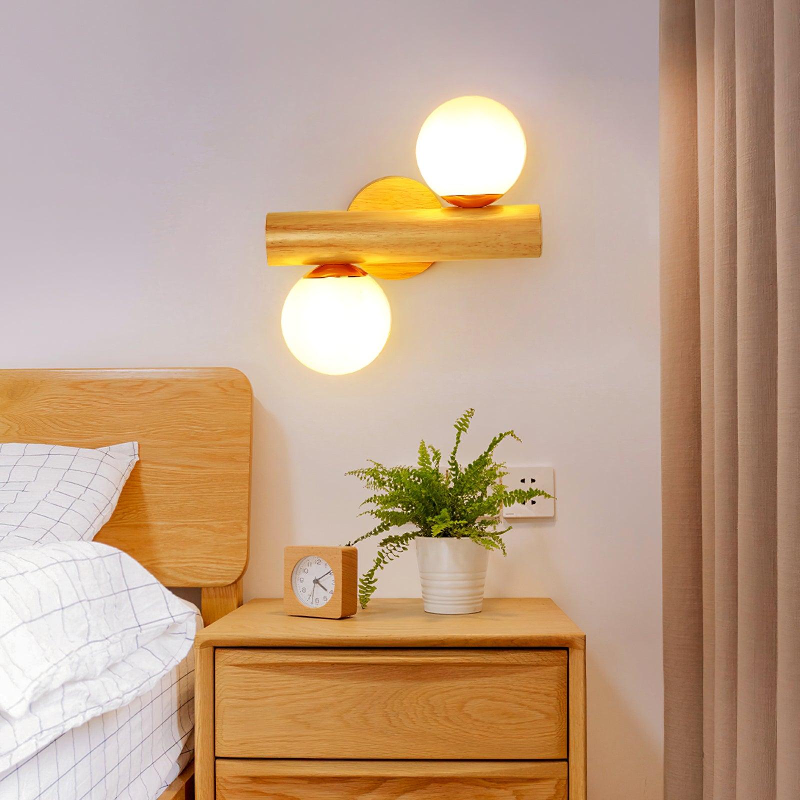 tupelo-double-sconce-anzaz--4
