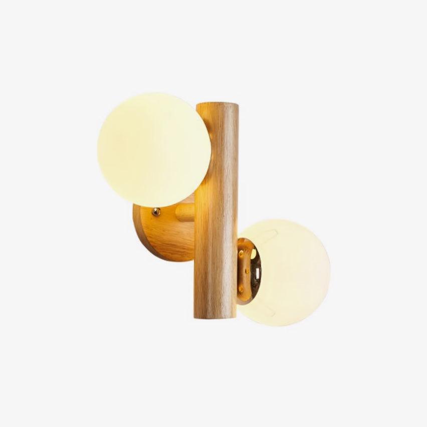 tupelo-double-sconce-anzaz--17