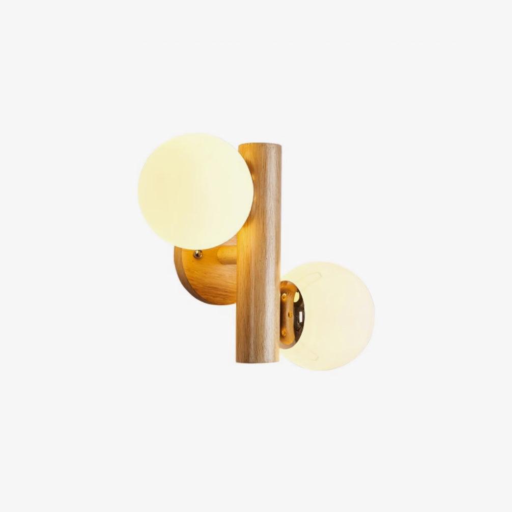 tupelo-double-sconce-anzaz--6