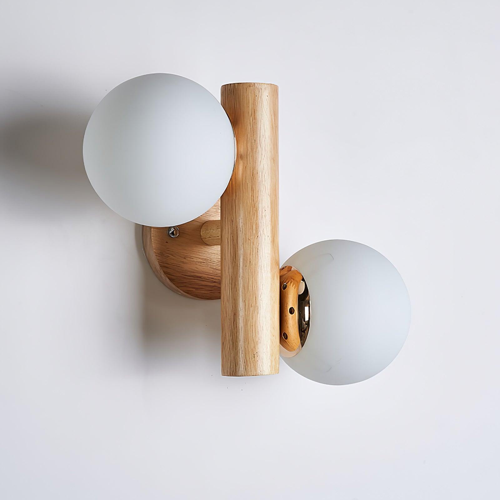tupelo-double-sconce-anzaz--11