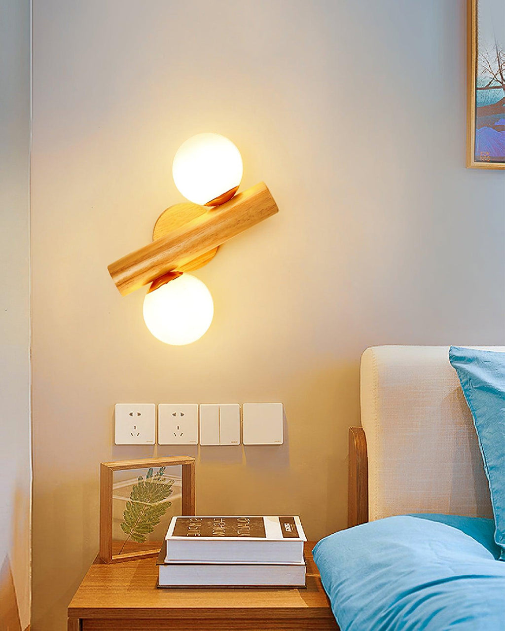 tupelo-double-sconce-anzaz--9