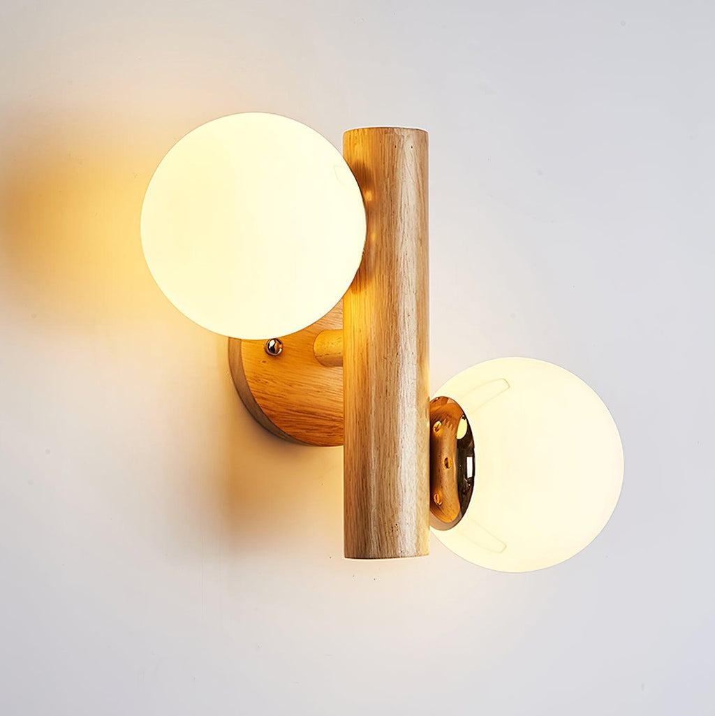 tupelo-double-sconce-anzaz--10