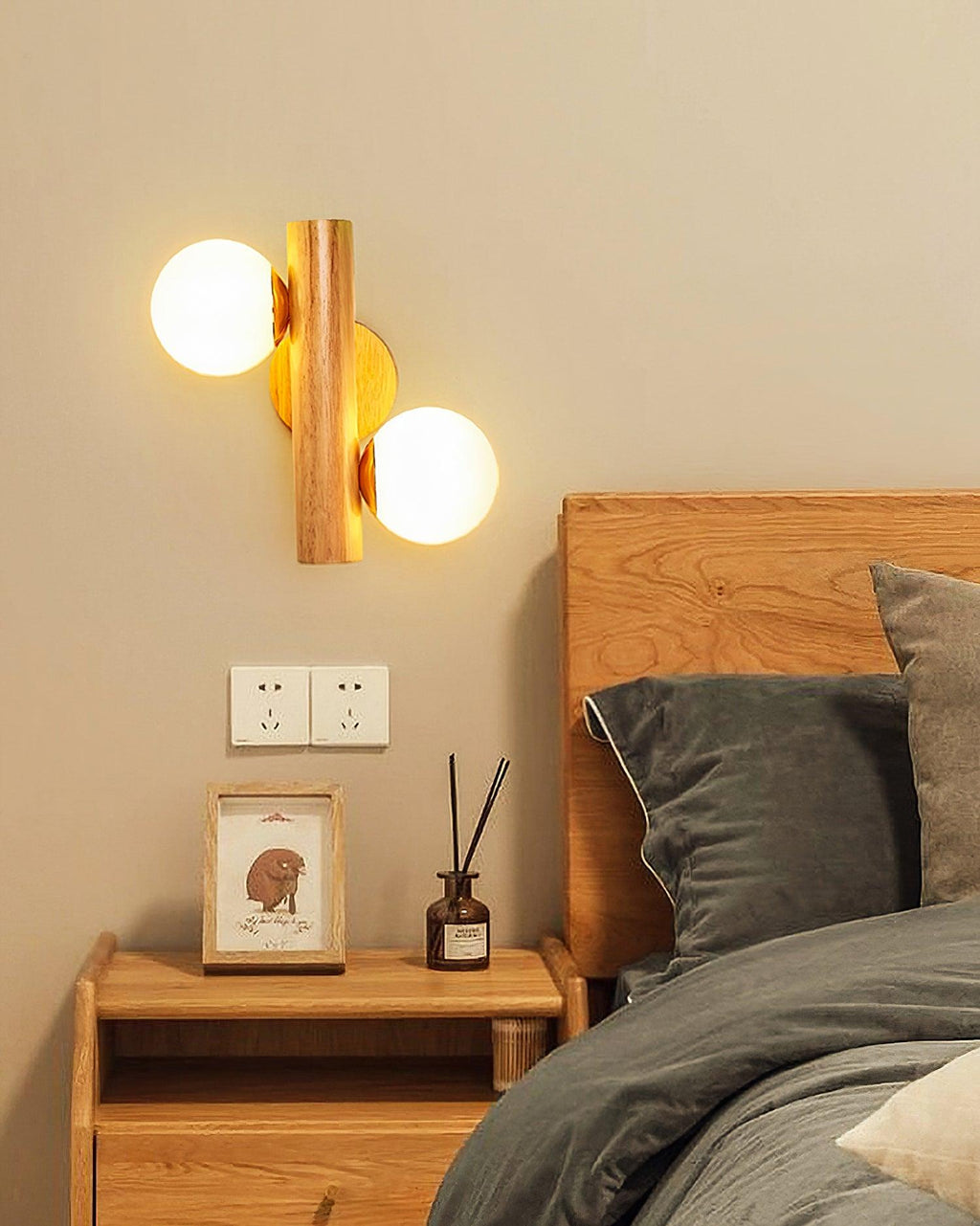 tupelo-double-sconce-anzaz--5