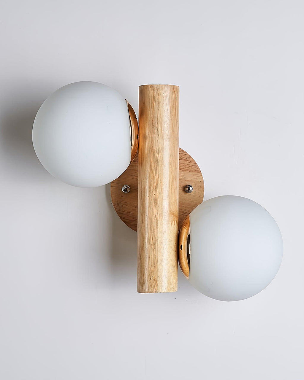 tupelo-double-sconce-anzaz--12