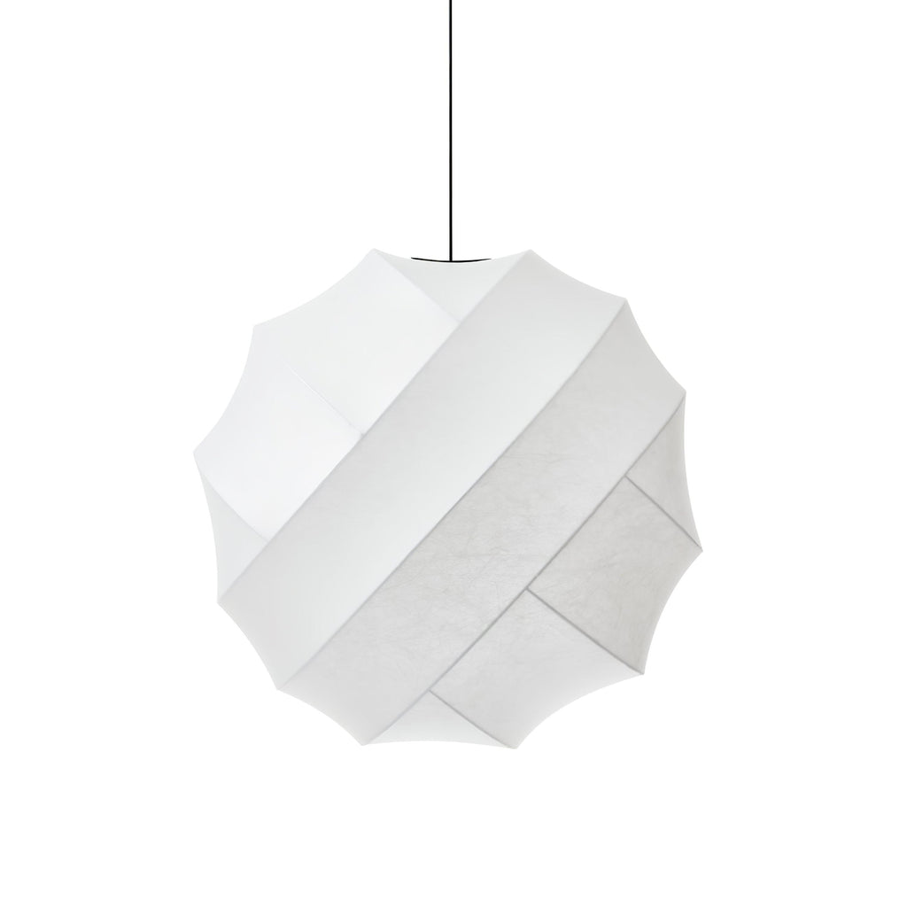 turner-pendant-lamp-anzaz--41