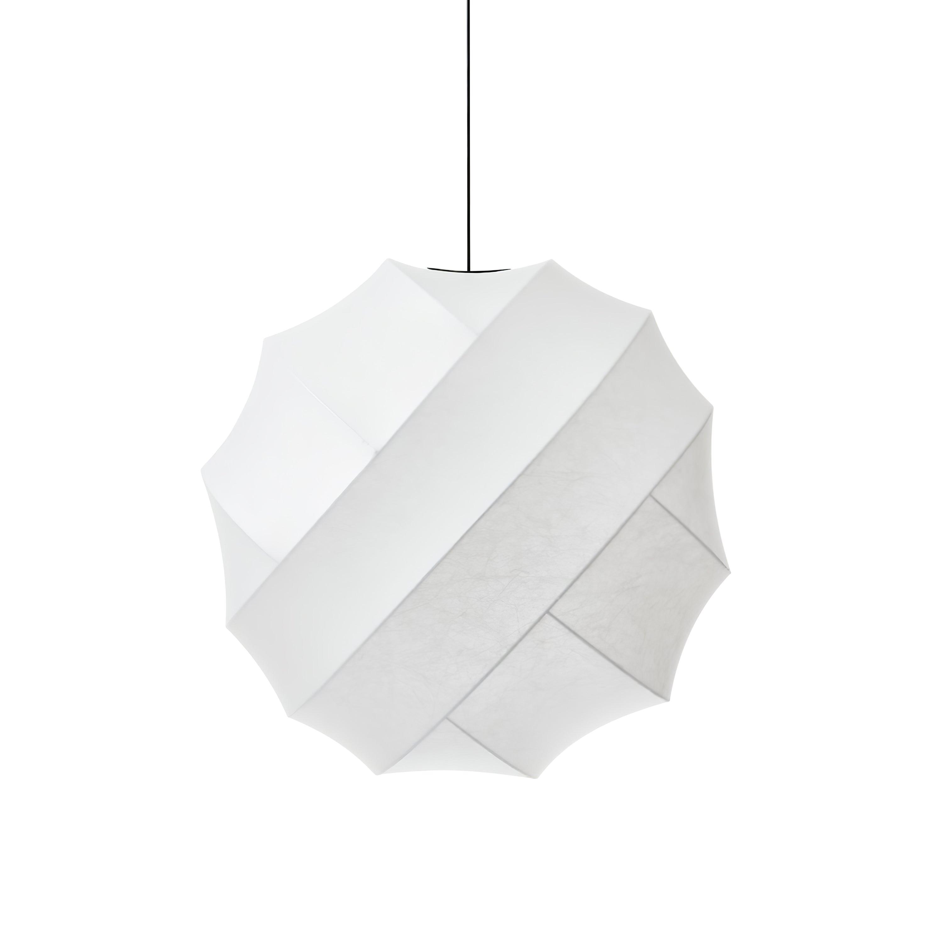 turner-pendant-lamp-anzaz--41