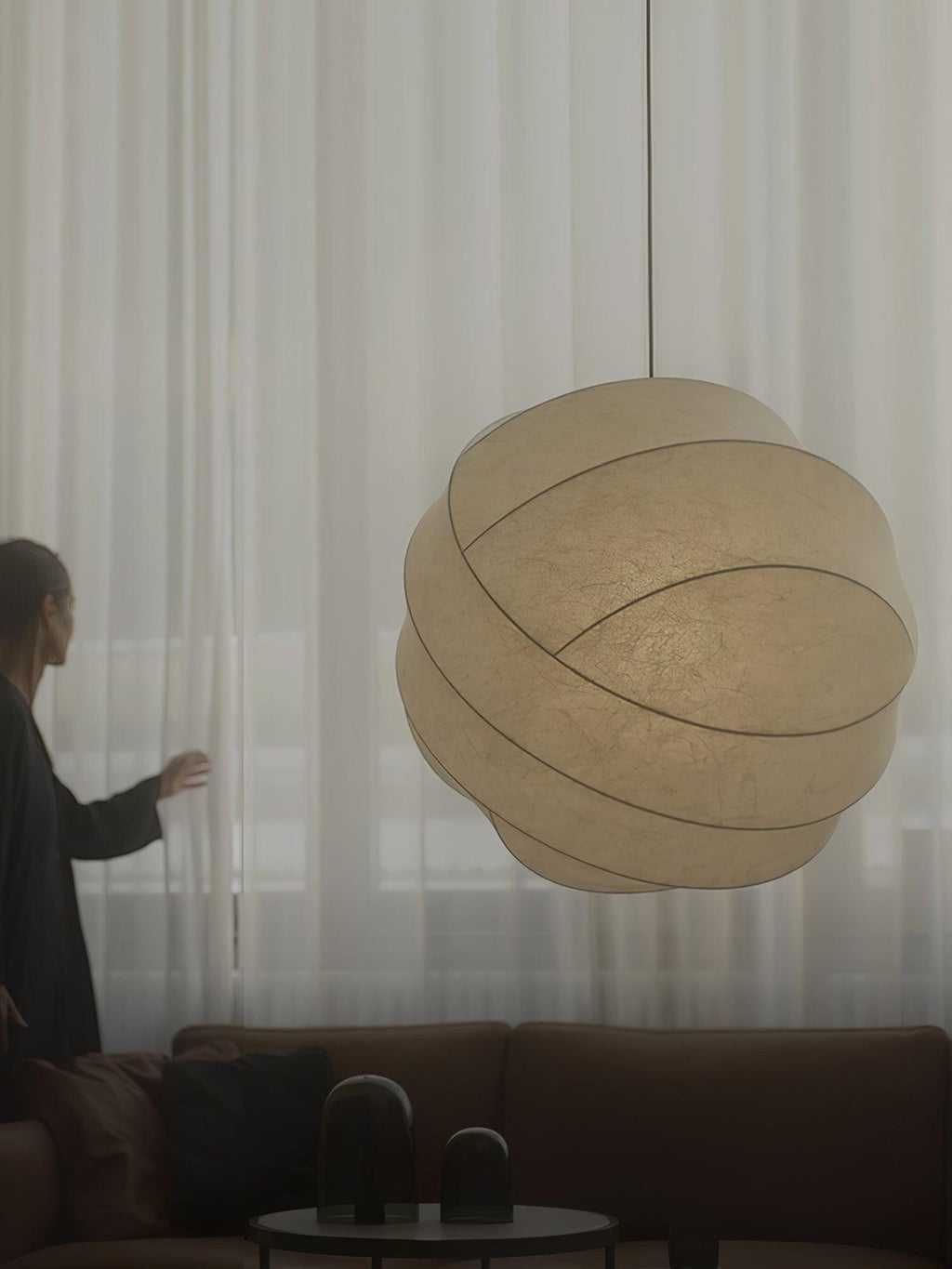 turner-pendant-lamp-anzaz--11
