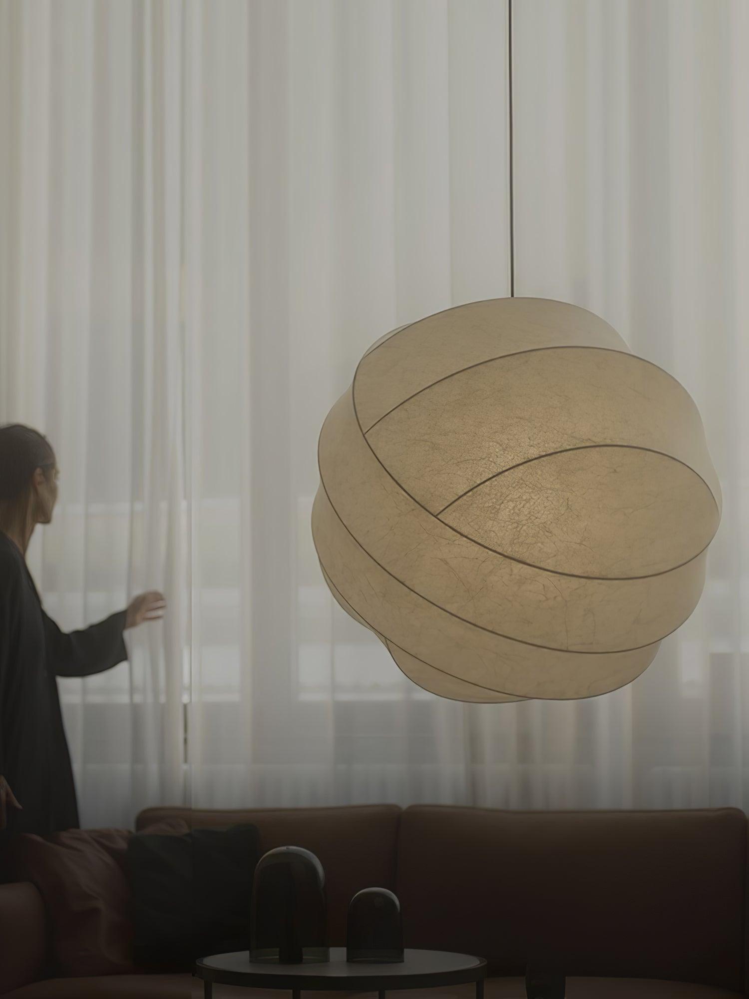 turner-pendant-lamp-anzaz--11