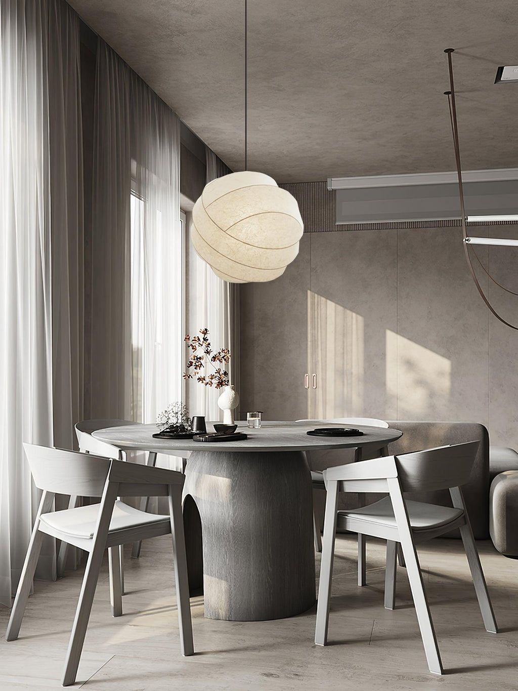 turner-pendant-lamp-anzaz--12