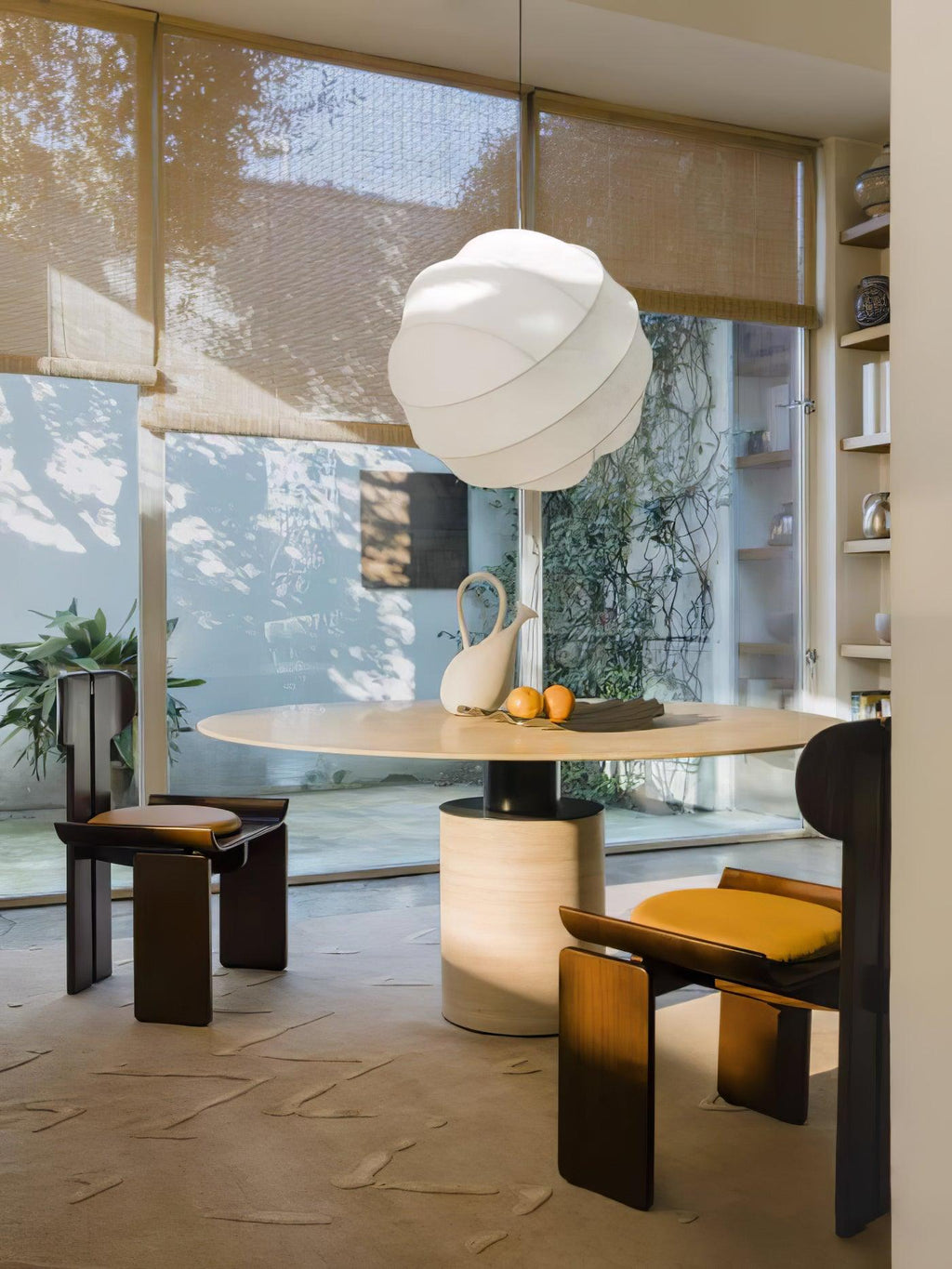 turner-pendant-lamp-anzaz--13