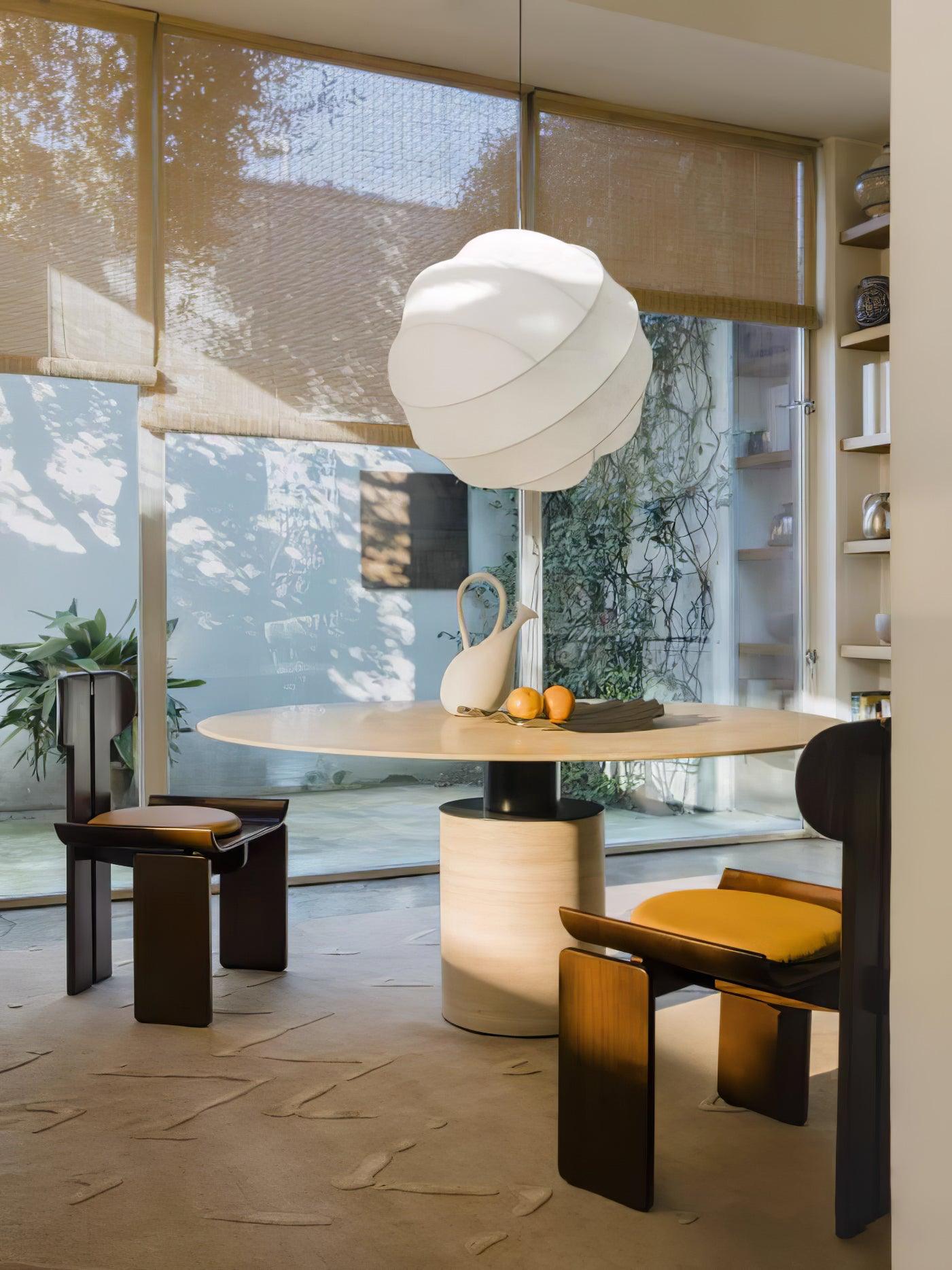 turner-pendant-lamp-anzaz--13