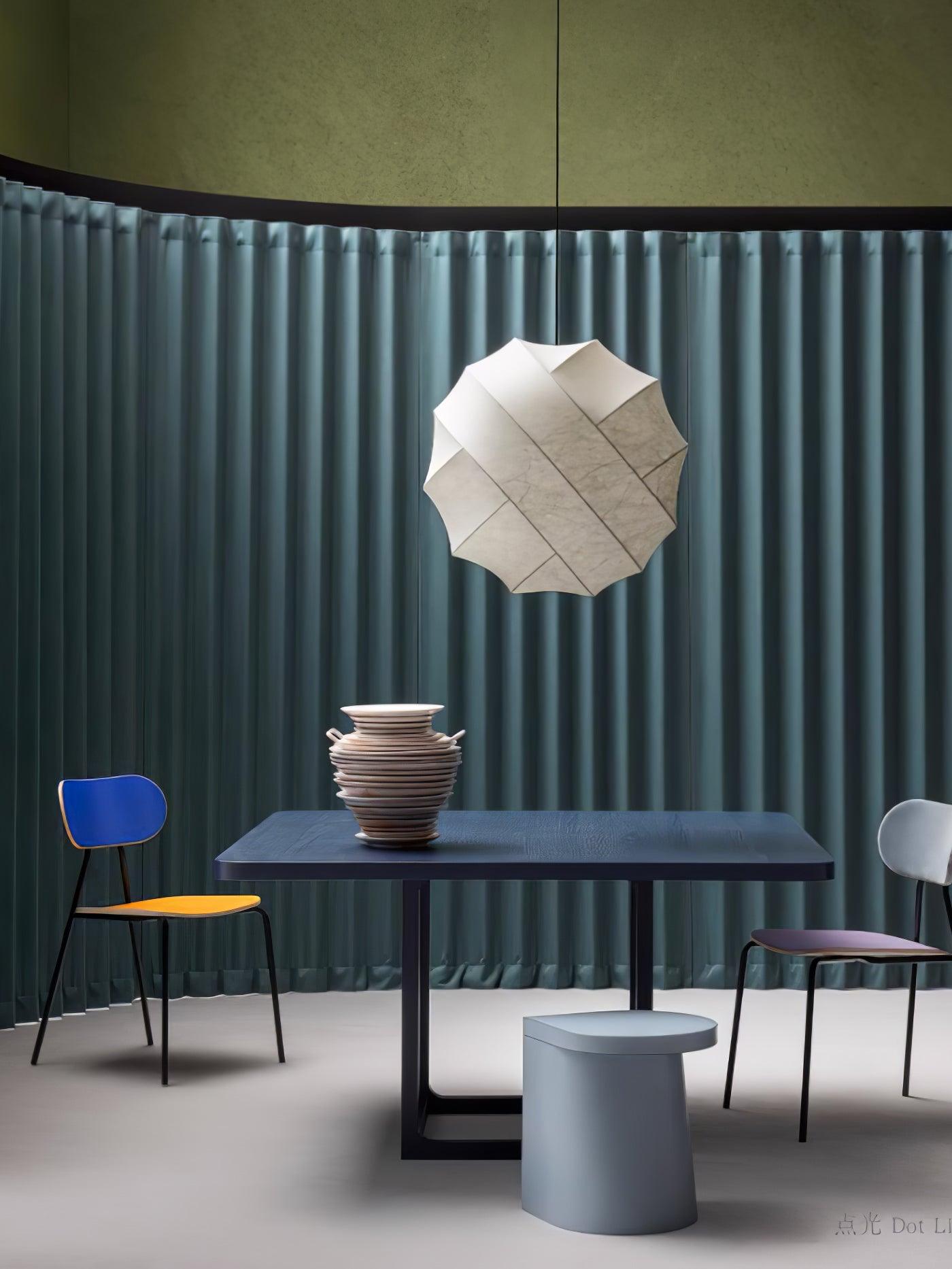 turner-pendant-lamp-anzaz--14