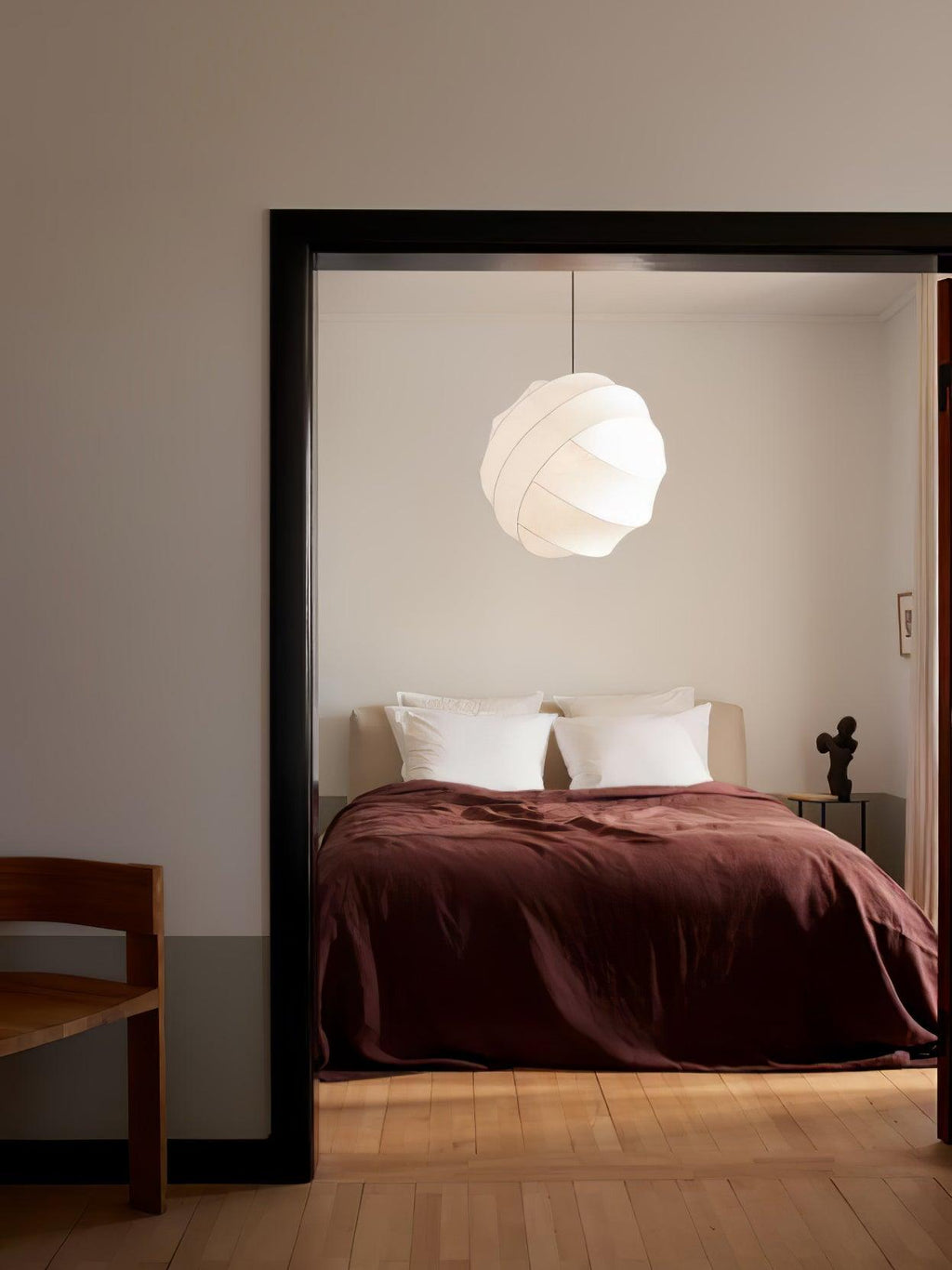turner-pendant-lamp-anzaz--15