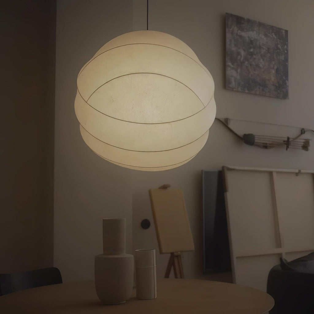turner-pendant-lamp-anzaz--16