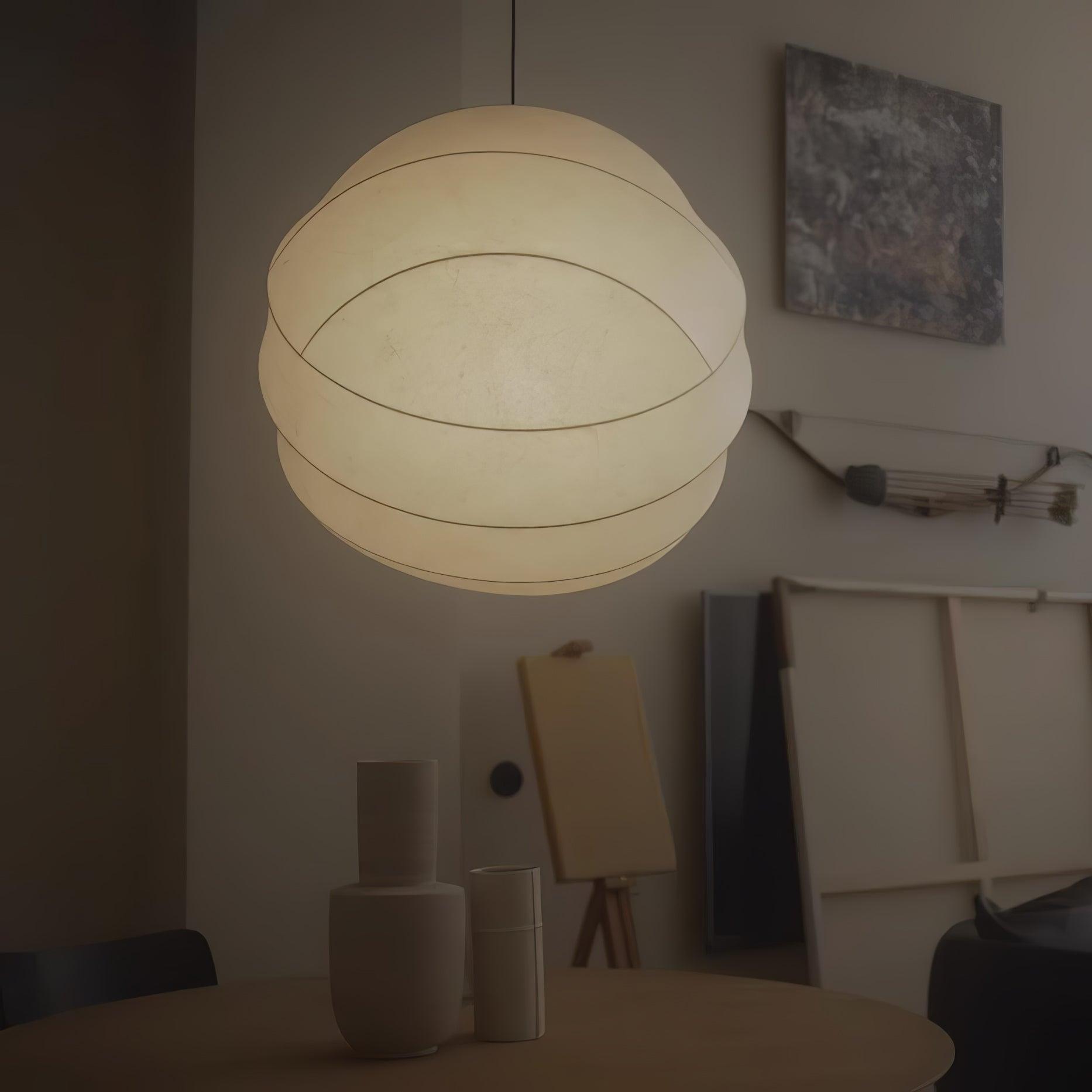 turner-pendant-lamp-anzaz--16